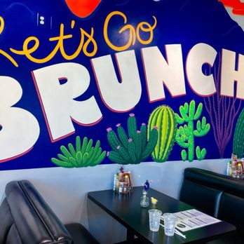 Thanks A Brunch - Gilbert - Wall art - Burgers Near Me - Gilbert, Arizona Thanks A Brunch - Gilbert - Wall art - Burgers Near Me - Gilbert, Arizona