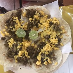 Tacqueria Don Felipe