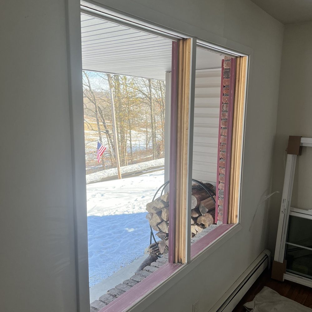 Windows Pittsburgh - Before - Windows Installation Near Me - Pittsburgh, Pennsylvania Windows Pittsburgh - Before - Windows Installation Near Me - Pittsburgh, Pennsylvania