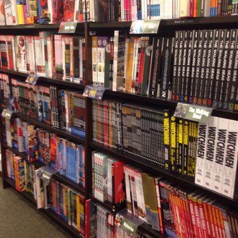 Barnes & Noble - marvel ~ - Bookstores Near Me - Silverdale, Washington Barnes & Noble - marvel ~ - Bookstores Near Me - Silverdale, Washington