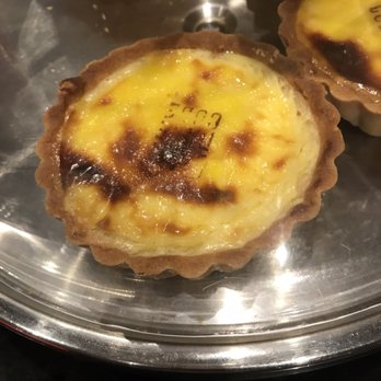 Bake Code - North York - Bakeries Near Me - Toronto, Ontario Bake Code - North York - Bakeries Near Me - Toronto, Ontario