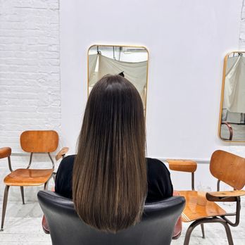 HAZUKI HAIR - Updated September 2025 - 46 Photos & 25