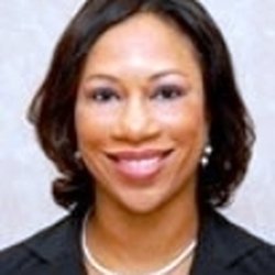Allstate Insurance : Acquanette Chatman - Allstate Insurance
