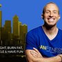 Photo of IanFitness Green Lake