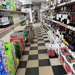 Family Market
