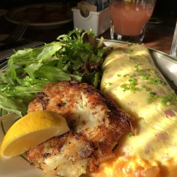 Beco - Brazilian Near Me - Brooklyn, New York
