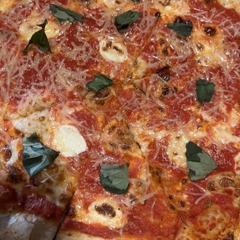 SauceBros Pizza - Cheese Pizza - Pizza Near Me - Plano, Texas SauceBros Pizza - Cheese Pizza - Pizza Near Me - Plano, Texas