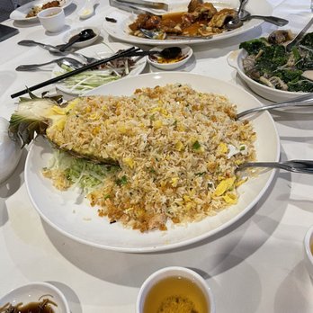 Dim Sum Palace - Dim Sum Near Me - New York, New York