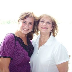 2nd Generation Video Productions - Penney and Meredith Malcolm