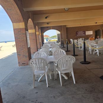 La Casa Cafe - Italian Near Me - Northport, New York