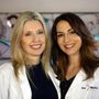 Photo of Ear Works Audiology