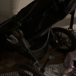Bike Labs - These wheels are hard to find and ordered from taiwan i think? that's what he said