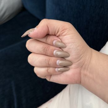 Glamour Nail Bar - Nail Salons Near Me - Bellflower, California Glamour Nail Bar - Nail Salons Near Me - Bellflower, California