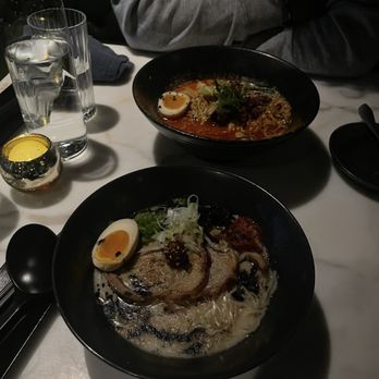 Whisky & Ramen - Ramen Near Me - Anchorage, Alaska Whisky & Ramen - Ramen Near Me - Anchorage, Alaska
