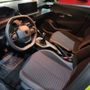 Photo of SixT
