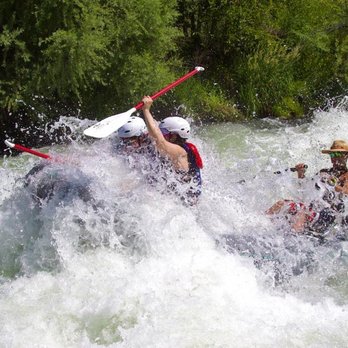 Jefferson State Outfitters - Nugget rapids - Rafting/Kayaking Near Me Jefferson State Outfitters - Nugget rapids - Rafting/Kayaking Near Me