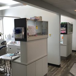 Garden Dental & Orthodontics - Garden Dental & Orthodontics