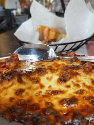 ANGELO’S ITALIAN RESTAURANT - Updated January 2026 - 81 Photos & 173 ...