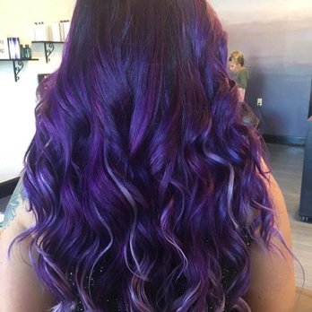 Blush Hair Studio - Hair Salons Near Me - Brodheadsville, Pennsylvania Blush Hair Studio - Hair Salons Near Me - Brodheadsville, Pennsylvania