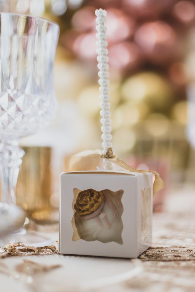 The Creatives Playground - wedding in Richmond, VA