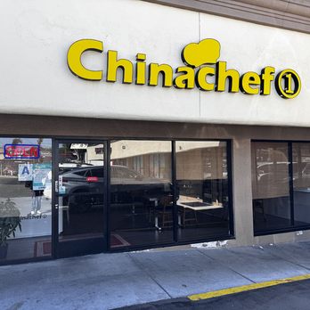 China Chef 1 - Cantonese Near Me - San Diego, California China Chef 1 - Cantonese Near Me - San Diego, California