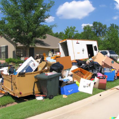 Junk Removal Services - Call today to schedule your service! Junk Removal Services - Call today to schedule your service!