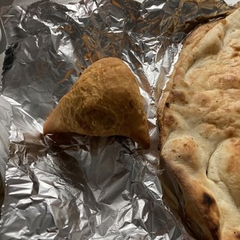 Punjabi Dhaba - Indian Near Me - Berkeley, California