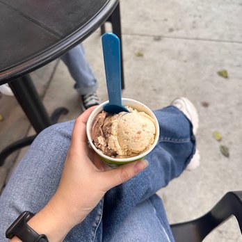 Long Beach Creamery - Ice Cream & Frozen Yogurt Near Me - Long Beach, California Long Beach Creamery - Ice Cream & Frozen Yogurt Near Me - Long Beach, California