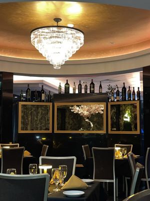 Trattoria Toscana by null