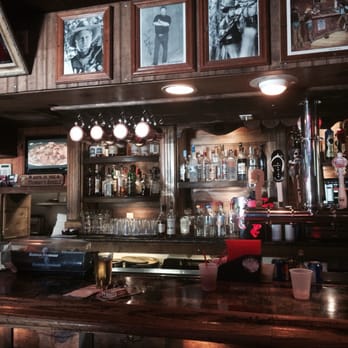 Murray's Saloon & Eatery - Karaoke Near Me - Big Bear Lake, California