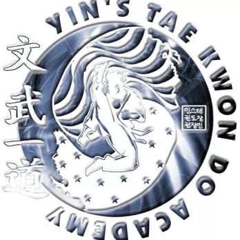 Yin's Tae Kwon DO - Master James is awesome!! - Taekwondo Near Me - Reseda, California Yin's Tae Kwon DO - Master James is awesome!! - Taekwondo Near Me - Reseda, California