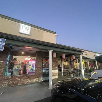 Tsuchiya Ramen - Ramen Near Me - Fresno, California