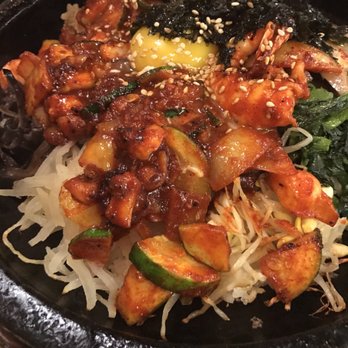 Go Goong - Korean Near Me - Dublin, California Go Goong - Korean Near Me - Dublin, California