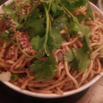 Little Sister - House Noodles...so good! - Vietnamese Near Me - Los Angeles, California Little Sister - House Noodles...so good! - Vietnamese Near Me - Los Angeles, California