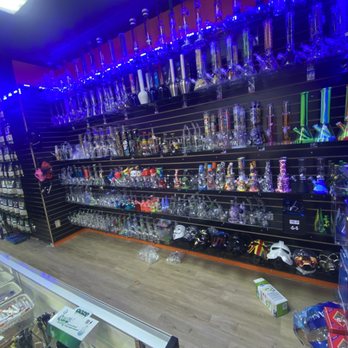 Pro Vape And Smoke WHO repeats tired arguments as pro-vape campaigns gather  strength