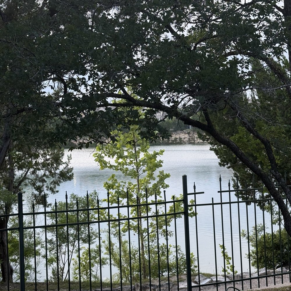 Roaring Fork - New American Near Me - Austin, Texas