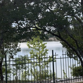 Roaring Fork - New American Near Me - Austin, Texas Roaring Fork - New American Near Me - Austin, Texas