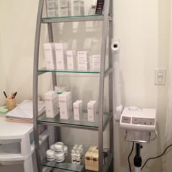 Anita's Skin Care