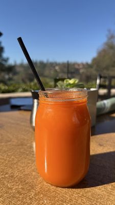 Veranda Restaurant & Bar by null