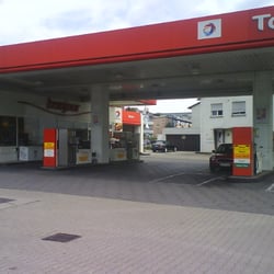 Total Station