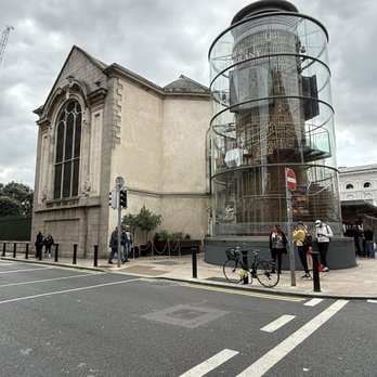 The Church - Bars Near Me - Dublin, D The Church - Bars Near Me - Dublin, D
