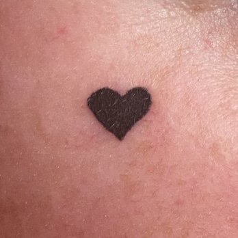 Ballerz Ink - Tattoo Near Me - Sacramento, California Ballerz Ink - Tattoo Near Me - Sacramento, California