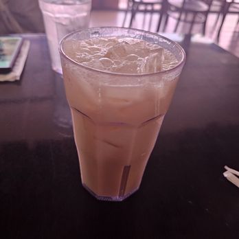 La Fogata Taqueria - Horchata - Mexican Near Me - Loomis, California La Fogata Taqueria - Horchata - Mexican Near Me - Loomis, California
