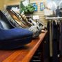 Photo of Once & Again Consignment