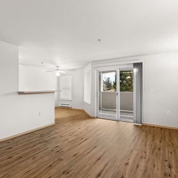 The Villas At Lawrence - 1 Bed / 1 Bath Standard - 733 sq ft - Apartments Near Me - Tacoma, Washington The Villas At Lawrence - 1 Bed / 1 Bath Standard - 733 sq ft - Apartments Near Me - Tacoma, Washington