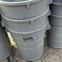 Photo of Ivan’s Recycling