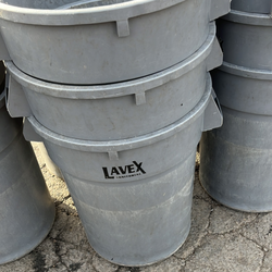 Ivan’s Recycling