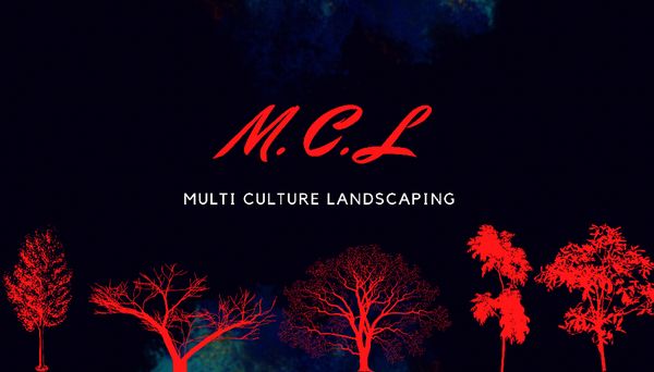 Multi Cultural Tree & Lawn Services - Specialized in tree Species Identification, tree removals,stump grinding,tree trimming,lawn maintenance
and emergency tree removal/ clean ups due to storm damage extra charge* Multi Cultural Tree & Lawn Services - Specialized in tree Species Identification, tree removals,stump grinding,tree trimming,lawn maintenance
and emergency tree removal/ clean ups due to storm damage extra charge*