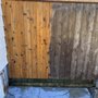 Photo of Advanced Pressure Washing
