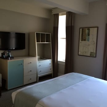 Hotel Parq Central - Hotels Near Me - Albuquerque, New Mexico Hotel Parq Central - Hotels Near Me - Albuquerque, New Mexico